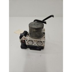Bloc Abs (freins Anti-blocage) Hyundai I 20 1 Phase 1